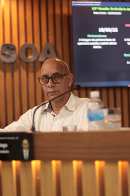 Divino dos Reis (Gringa)