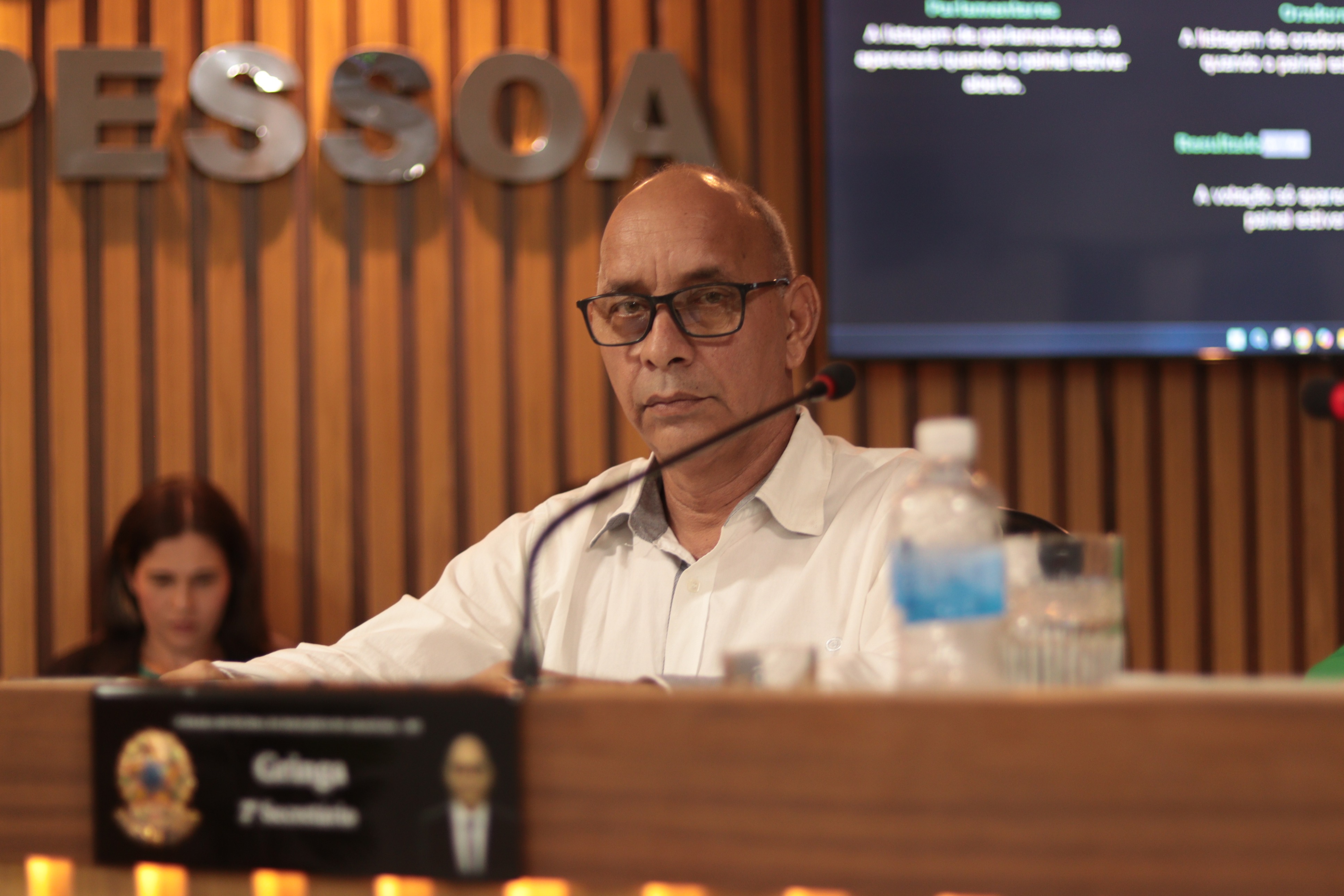 Divino dos Reis (Gringa)