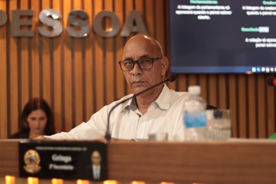 Divino dos Reis (Gringa)