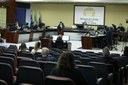  TCE-MT institui Programa de Sustentabilidade e Desenvolvimento de Municípios de MT 
