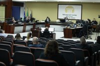  TCE-MT institui Programa de Sustentabilidade e Desenvolvimento de Municípios de MT 