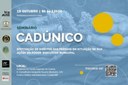  TCE-MT promove capacitação sobre CadÚnico e efetivação de direitos de pessoas em situação de rua nesta quarta-feira (19) 