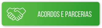 Acordos e Parcerias.png