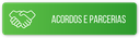 Acordos e Parcerias.png