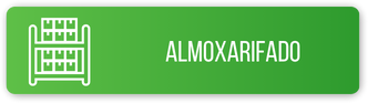 Almoxarifado.png