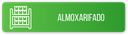 Almoxarifado.png