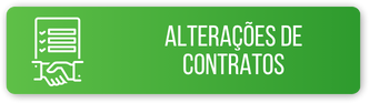 Alteracoes de Contratos.png