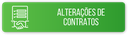 Alteracoes de Contratos.png