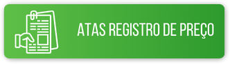 Atas Registro de Preco.png