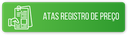 Atas Registro de Preco.png