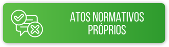 Atos Normativos Proprios.png