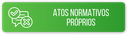 Atos Normativos Proprios.png
