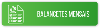 Balancetes Mensais.png