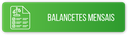 Balancetes Mensais.png