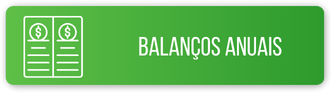 Balancos Anuais.png