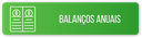 Balancos Anuais.png