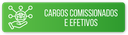 Cargos Comissionados e Efetivos.png