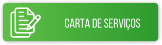 Carta de Servicos.png