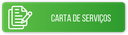 Carta de Servicos.png