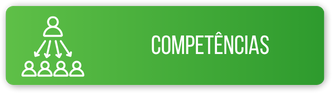 Competencias.png