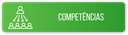 Competencias.png
