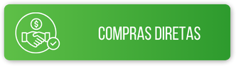 Compras Diretas.png