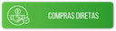 Compras Diretas.png