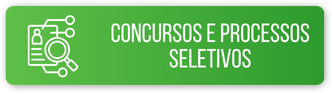 Concursos e Processos Seletivos.png
