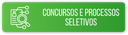 Concursos e Processos Seletivos.png