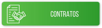 CONTRATOS.png