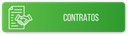 CONTRATOS.png
