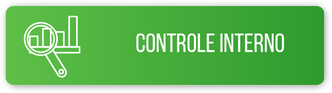 CONTROLE INTERNO.png