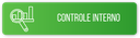 CONTROLE INTERNO.png