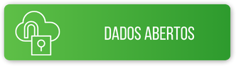 Dados Abertos.png