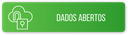 Dados Abertos.png