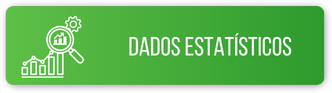 Dados Estatisticos.png