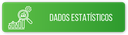 Dados Estatisticos.png