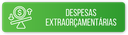 Despesas Extraorcamentarias.png