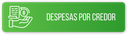 Despesas por Credor.png