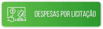 Despesas por Licitacao.png