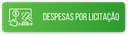 Despesas por Licitacao.png