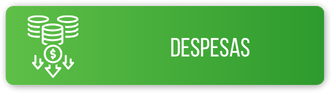 DESPESAS.png