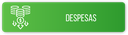 DESPESAS.png