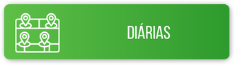 Diarias.png