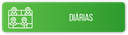 Diarias.png
