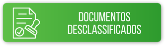 Documentos desclassificados.png