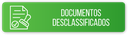 Documentos desclassificados.png