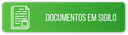 Documentos em Sigilo.png