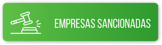 Empresas Sancionadas.png