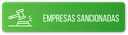 Empresas Sancionadas.png